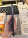 TECNO SPARK GO 2024 4/64 ГБ 890000590825 - фото 879989