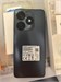 TECNO SPARK GO 2024 4/64 ГБ 890000590825 - фото 879990