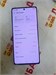 INFINIX NOTE 40 PRO 12/256 ГБ 890000592720 - фото 879996