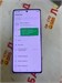 INFINIX NOTE 40 PRO 12/256 ГБ 890000592720 - фото 879997