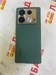 INFINIX NOTE 40 PRO 12/256 ГБ 890000592720 - фото 879998