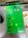 INFINIX NOTE 40 PRO 12/256 ГБ 890000592720 - фото 879999