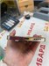 INFINIX NOTE 40 PRO 12/256 ГБ 890000592720 - фото 880000