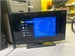 Телевизор SAMSUNG UE32EH5307K 890000590342 - фото 880001