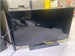Телевизор SAMSUNG UE32EH5307K 890000590342 - фото 880002