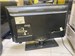 Телевизор SAMSUNG UE32EH5307K 890000590342 - фото 880003