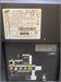 Телевизор SAMSUNG UE32EH5307K 890000590342 - фото 880004