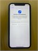 APPLE IPHONE 11 128 ГБ 890000578407 - фото 880031