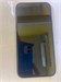APPLE IPHONE 11 128 ГБ 890000578407 - фото 880033