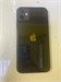 APPLE IPHONE 11 128 ГБ 890000578407 - фото 880034