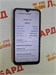 SAMSUNG GALAXY A10 2/32 ГБ 890000591517 - фото 880040