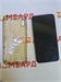 SAMSUNG GALAXY A10 2/32 ГБ 890000591517 - фото 880042
