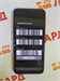 SAMSUNG GALAXY A10 2/32 ГБ 890000591517 - фото 880043