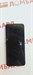 XIAOMI REDMI NOTE 11S 4/64 890000588361 - фото 880044