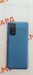 XIAOMI REDMI NOTE 11S 4/64 890000588361 - фото 880045