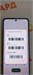 XIAOMI REDMI NOTE 11S 4/64 890000588361 - фото 880046