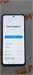 XIAOMI REDMI NOTE 11S 4/64 890000588361 - фото 880047