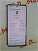 SAMSUNG GALAXY A51 6/128GB 890000589685 - фото 880062