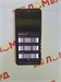SAMSUNG GALAXY A51 6/128GB 890000589685 - фото 880063