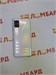 SAMSUNG GALAXY A51 6/128GB 890000589685 - фото 880064