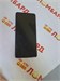 SAMSUNG GALAXY A51 6/128GB 890000589685 - фото 880065