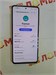 SAMSUNG GALAXY A51 6/128GB 890000589685 - фото 880066