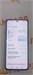 XIAOMI REDMI NOTE 13 6/128 890000588964 - фото 880067