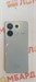 XIAOMI REDMI NOTE 13 6/128 890000588964 - фото 880068