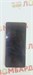 XIAOMI REDMI NOTE 13 6/128 890000588964 - фото 880069