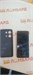 XIAOMI REDMI NOTE 13 6/128 890000588964 - фото 880070