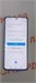 XIAOMI REDMI NOTE 13 6/128 890000588964 - фото 880071