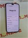 HONOR X8B 8/128G 890000591966 - фото 880081