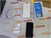 HONOR X8B 8/128G 890000591966 - фото 880084