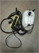 Пароочиститель KARCHER SC 2 890000579830 - фото 880093