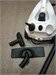 Пароочиститель KARCHER SC 2 890000579830 - фото 880094