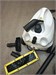 Пароочиститель KARCHER SC 2 890000579830 - фото 880095