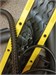 Пароочиститель KARCHER SC 2 890000579830 - фото 880097