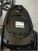 Пароочиститель KARCHER SC 2 890000579830 - фото 880098