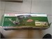 Реноватор Bosch PMF 2000 CE 890000592946 - фото 880099