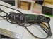 Реноватор Bosch PMF 2000 CE 890000592946 - фото 880102
