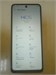TECNO POVA 5 8/128 ГБ 890000591407 - фото 880112