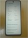 TECNO POVA 5 8/128 ГБ 890000591407 - фото 880113