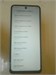 TECNO POVA 5 8/128 ГБ 890000591407 - фото 880114