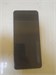 TECNO POVA 5 8/128 ГБ 890000591407 - фото 880115