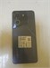 TECNO POVA 5 8/128 ГБ 890000591407 - фото 880116