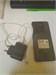 TECNO POVA 5 8/128 ГБ 890000591407 - фото 880117