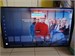 Телевизор DEXP U43H8000E 890000577095 - фото 880118