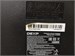 Телевизор DEXP U43H8000E 890000577095 - фото 880119