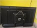 Телевизор DEXP U43H8000E 890000577095 - фото 880120