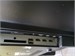 Телевизор DEXP U43H8000E 890000577095 - фото 880121